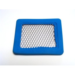 711950 - Filtre à air pour...