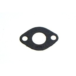 68987 - Joint d'admission...