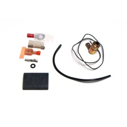 2575506 - Kit solenoïde...