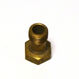 29320044 - Bouchon de cuve...