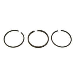 294232 - Jeu de segments...