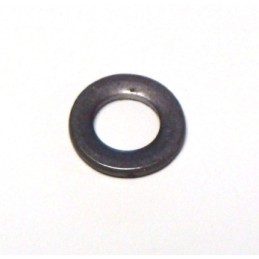 29510006 - Rondelle pour...