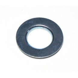 29590032 - Rondelle pour...