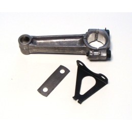 297569 - Bielle pour moteur...