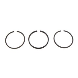 298174 - Jeu de segments...