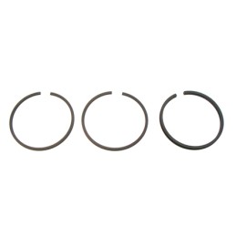 298451 - Jeu de segments...