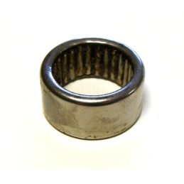 780091 - Roulement à...