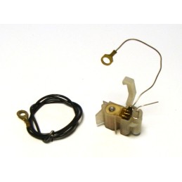 394970 - Kit magnétron...