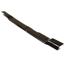 456246MA - Lame 30" 76cm...