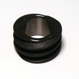 468004 - Pignon vis sans...