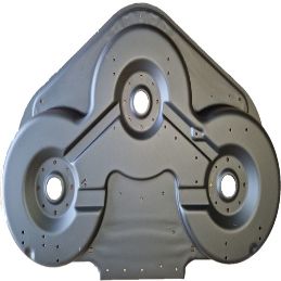 387561537/0 - Carter de...