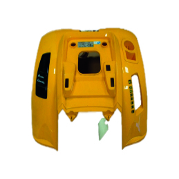 325110367/0 - Jupe pour...