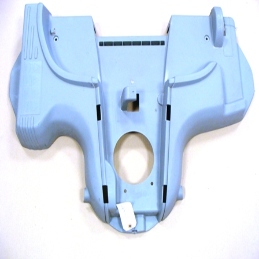 1134-5986-01 - Carter de...