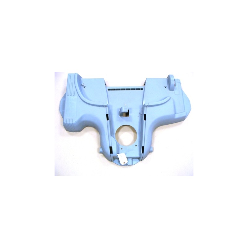 Joint Pour Carter De Transmission BMW X5 2009-2013 / 335d 2009-2011 - Réf. 11427788455 - 9