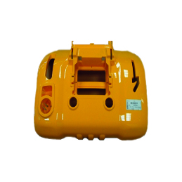 325110399/1 - Carter...