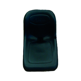 137722604/0 - Siège pour...