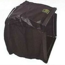 764-0210B - Toile de bac...