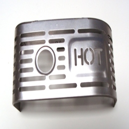 491062446 - Protection de...