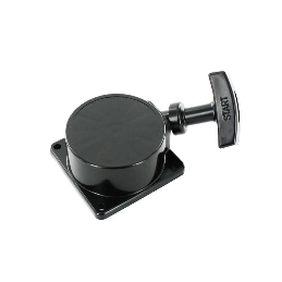 490882456 - Lanceur complet...