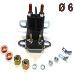 532146154 - Relais de...