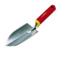 Outils Traditionnels