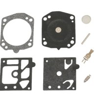 Kit réparation complet