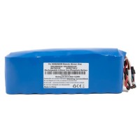 Batterie Robot Tondeuse