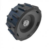Roue Robot Tondeuse