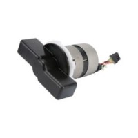 Moteur Robot Tondeuse