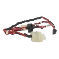 Câble Robot Tondeuse