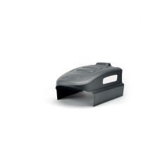 Accessoires Robot Tondeuse