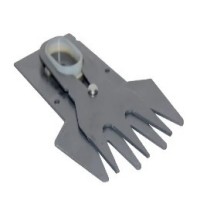 Pièces pour Outils de Jardin