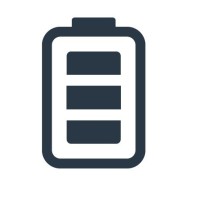 Taille Haies à Batterie