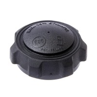 Bouchon de Réservoir