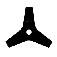 Lame Débroussailleuse