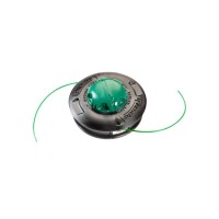 Tête Nylon Débroussailleuse