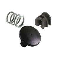 Pièces pour Tête à Fil Nylon