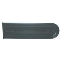 Accessoires / Outils