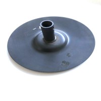 Accessoires pour Fraise