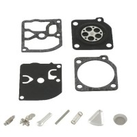 Kit Réparation Complet