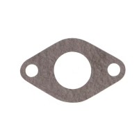 Joint de Carburateur