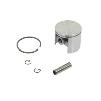 Piston / Kit Piston