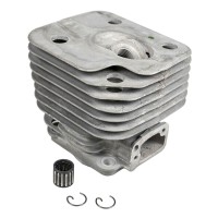 Cylindre / Kit Cylindre Piston