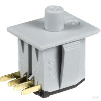 Contacteur / Interrupteur