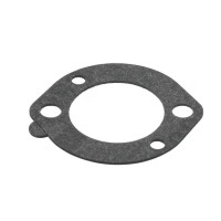 Joint de Filtre à Air