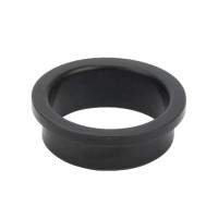 Joint de Jauge à Huile