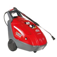 Nettoyeur Haute Pression