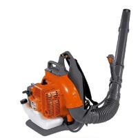 Souffleur / Aspirateur / Atomiseur