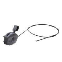 Câble d'Accélérateur