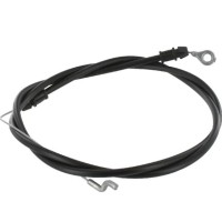 Câble d'Embrayage de Lame